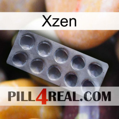 Xzen 30